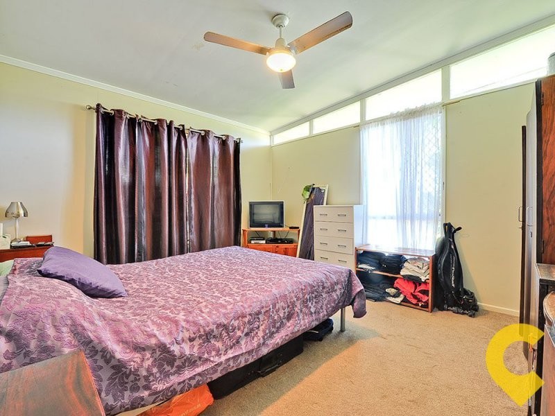 33 Conifer Street, Alderley QLD 4051