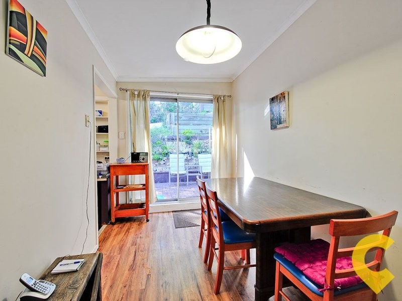 33 Conifer Street, Alderley QLD 4051