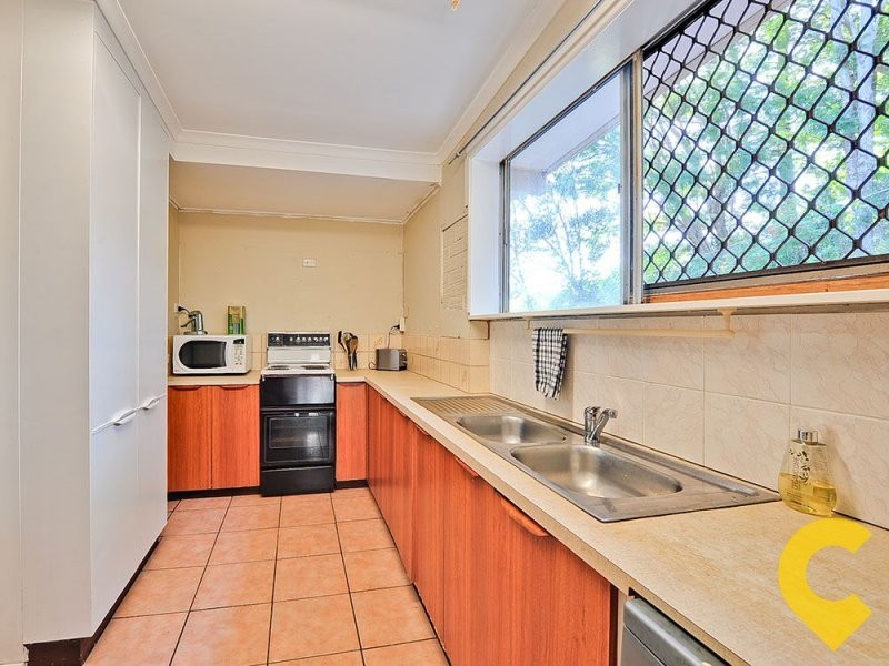 33 Conifer Street, Alderley QLD 4051