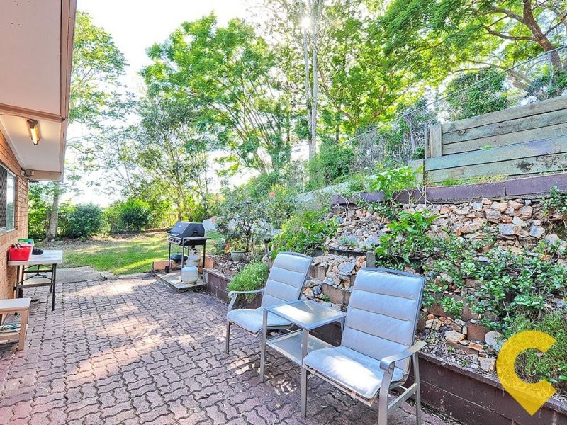 33 Conifer Street, Alderley QLD 4051