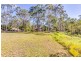 Cornubia QLD 4130