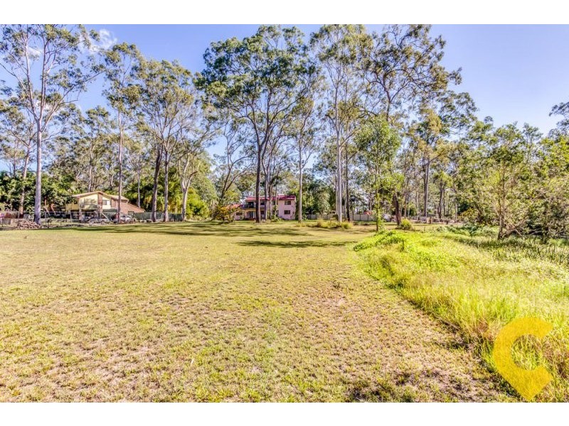 Cornubia QLD 4130