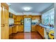 Cornubia QLD 4130