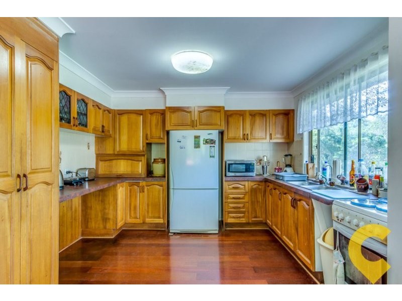 Cornubia QLD 4130