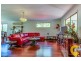 Cornubia QLD 4130