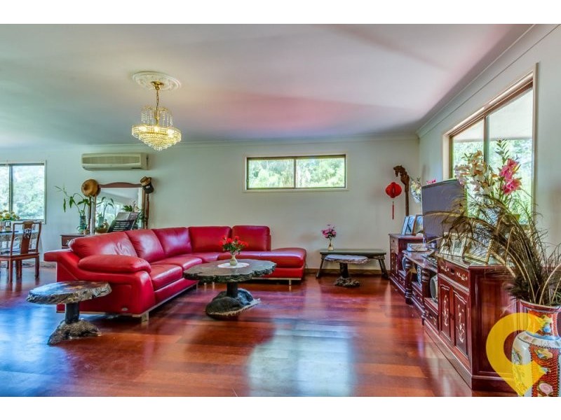 Cornubia QLD 4130