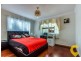 Cornubia QLD 4130