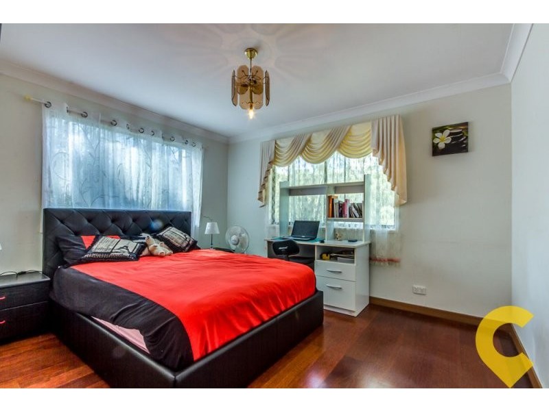 Cornubia QLD 4130