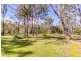 Cornubia QLD 4130