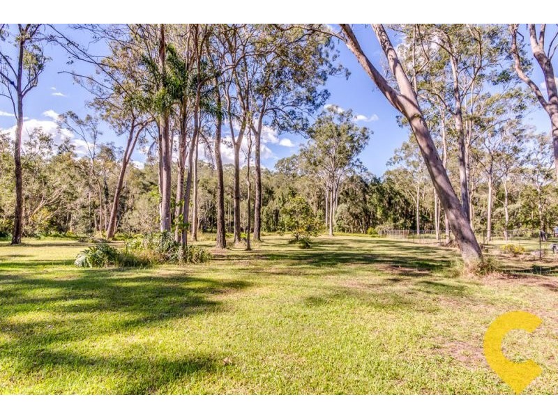Cornubia QLD 4130