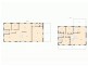 Cornubia QLD 4130 Floorplan