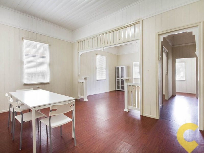 86 Stoneleigh Street, Lutwyche QLD 4030