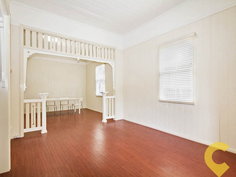 86 Stoneleigh Street, Lutwyche QLD 4030