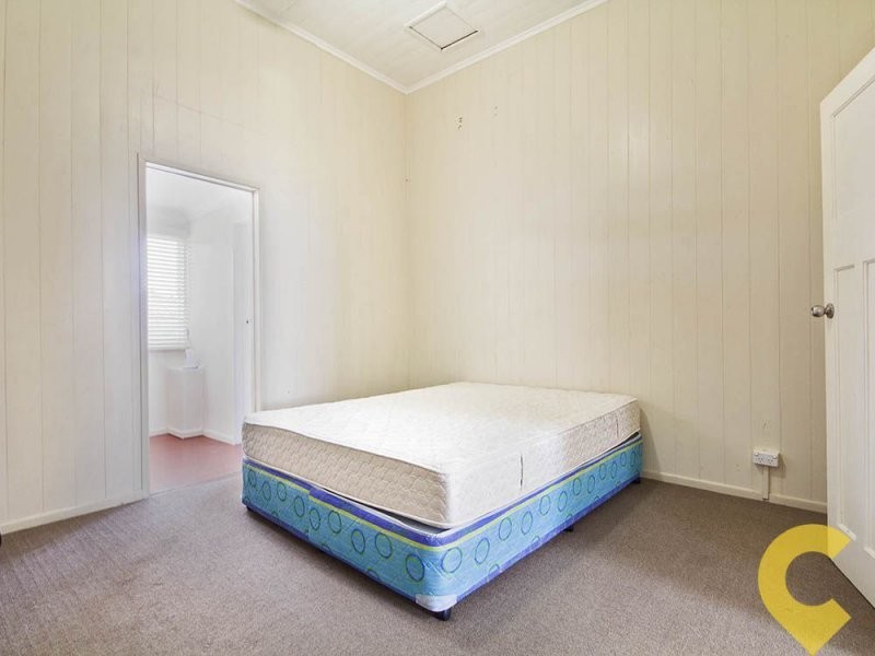 86 Stoneleigh Street, Lutwyche QLD 4030