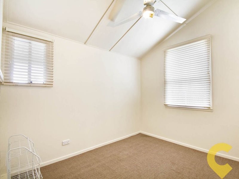 86 Stoneleigh Street, Lutwyche QLD 4030