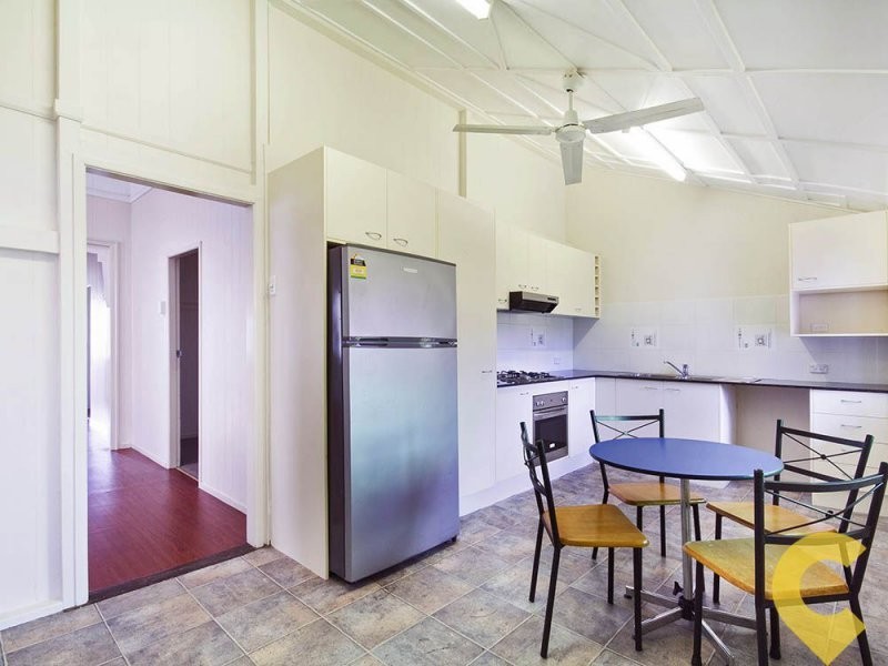 86 Stoneleigh Street, Lutwyche QLD 4030