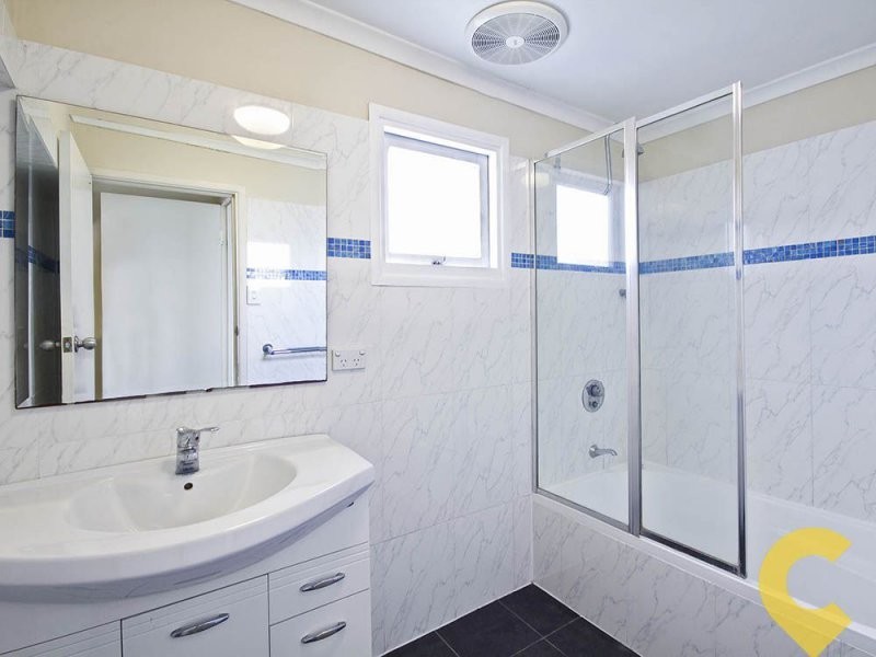 86 Stoneleigh Street, Lutwyche QLD 4030