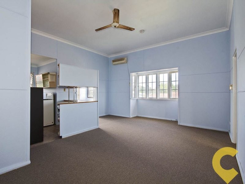 2/53 Strathmore Street, Kedron QLD 4031