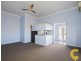 2/53 Strathmore Street, Kedron QLD 4031
