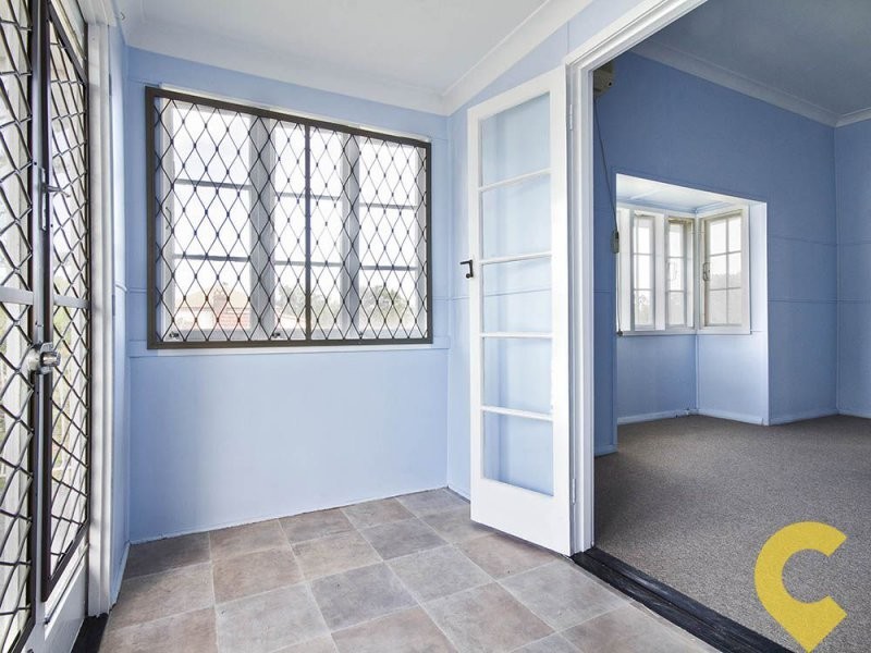 2/53 Strathmore Street, Kedron QLD 4031