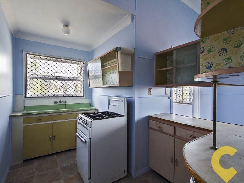 2/53 Strathmore Street, Kedron QLD 4031