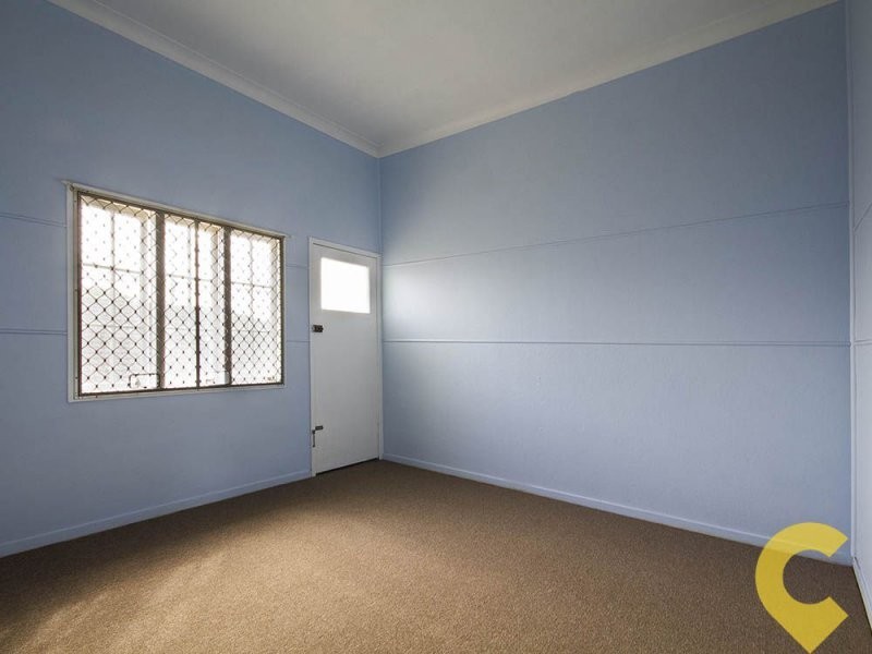 2/53 Strathmore Street, Kedron QLD 4031