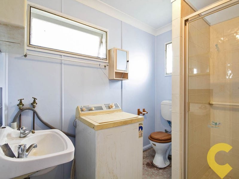 2/53 Strathmore Street, Kedron QLD 4031