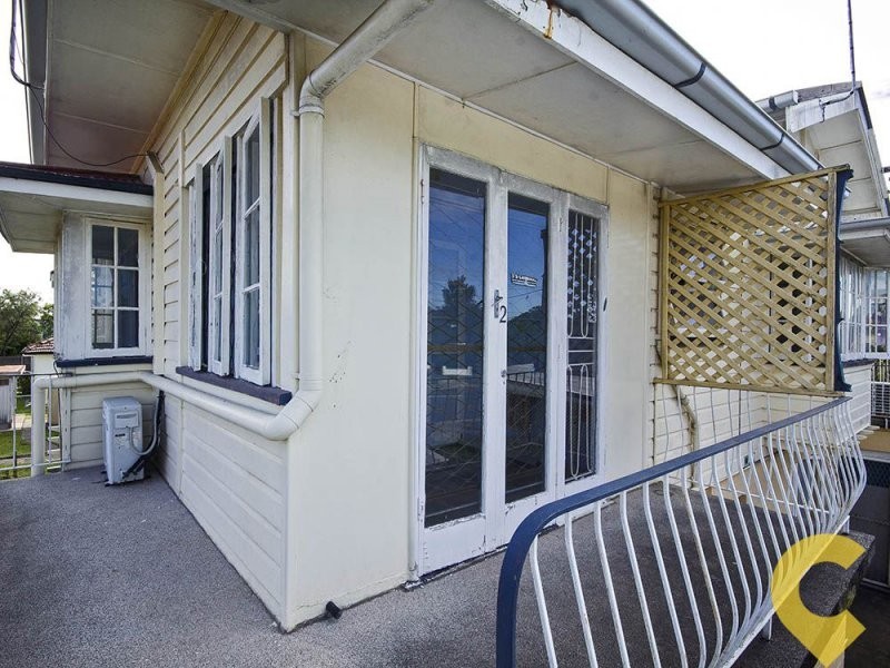 2/53 Strathmore Street, Kedron QLD 4031