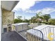 2/53 Strathmore Street, Kedron QLD 4031