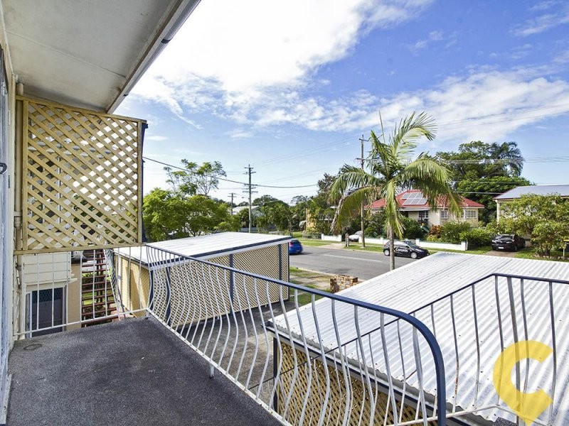 2/53 Strathmore Street, Kedron QLD 4031
