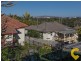 8 Deborah Street, Geebung QLD 4034