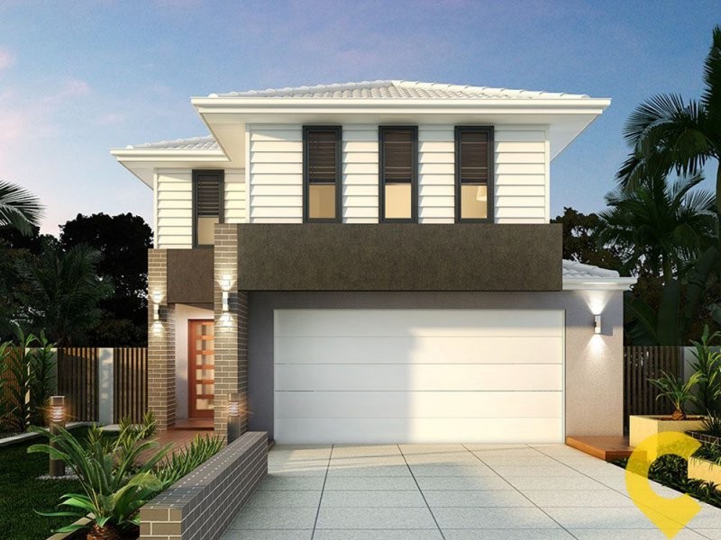 8 Deborah Street, Geebung QLD 4034