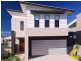 8 Deborah Street, Geebung QLD 4034