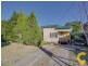 8 Deborah Street, Geebung QLD 4034