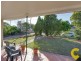 8 Deborah Street, Geebung QLD 4034