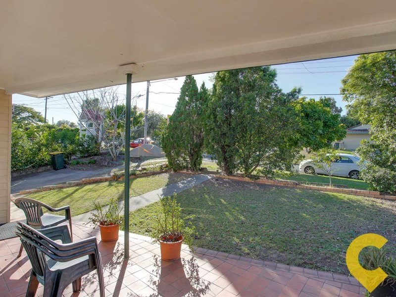 8 Deborah Street, Geebung QLD 4034