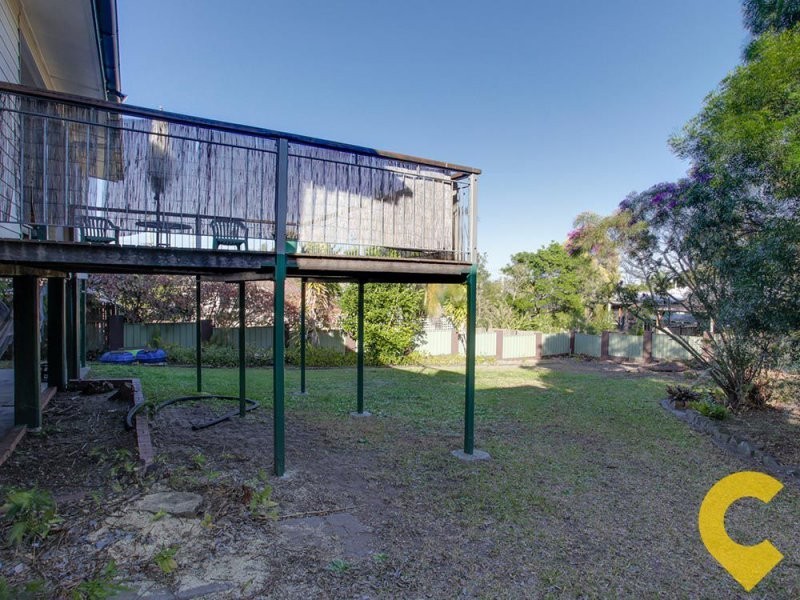 8 Deborah Street, Geebung QLD 4034
