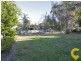 8 Deborah Street, Geebung QLD 4034