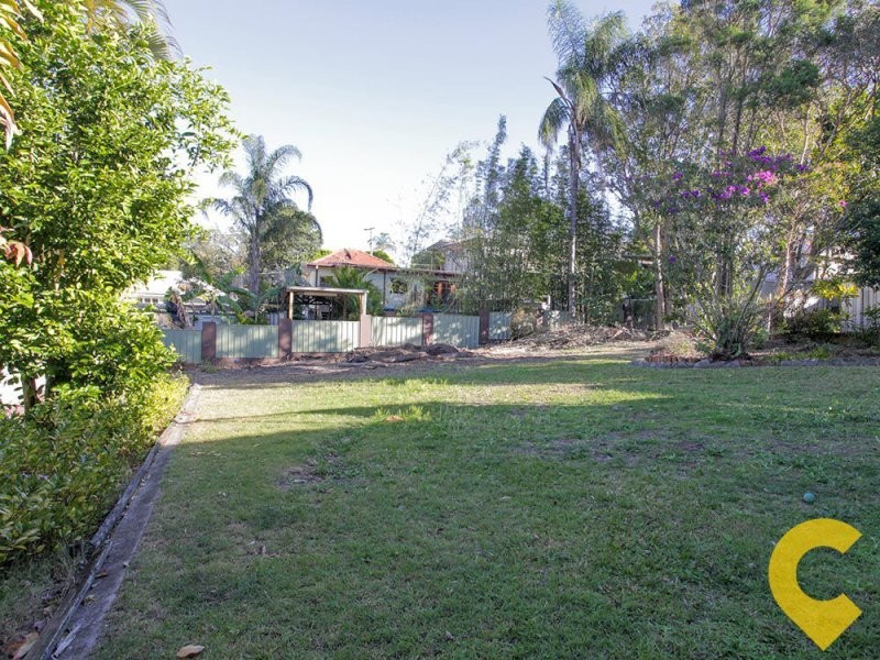 8 Deborah Street, Geebung QLD 4034