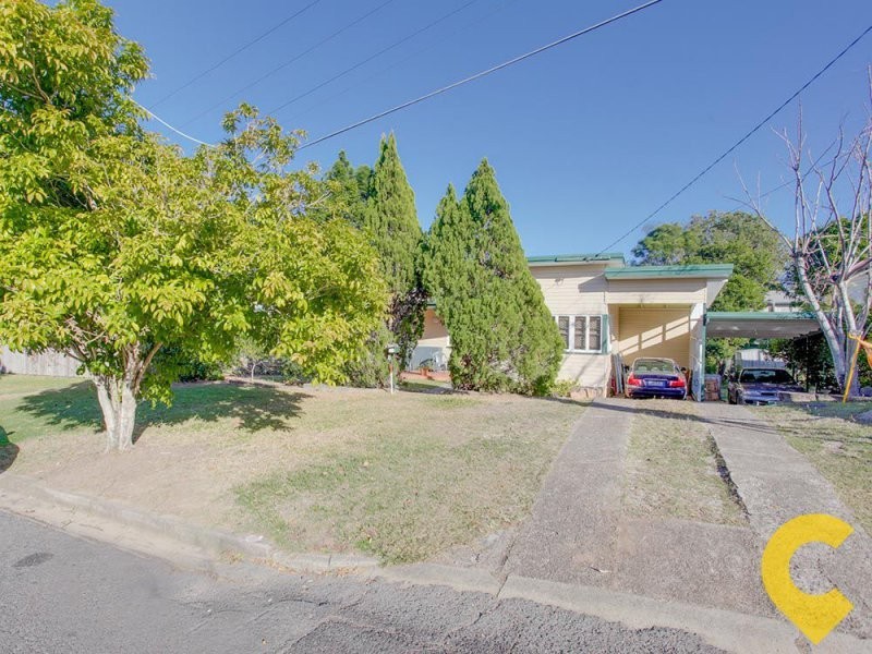 8 Deborah Street, Geebung QLD 4034