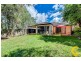 9 Yale Circuit, Forest Lake QLD 4078