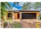 9 Yale Circuit, Forest Lake QLD 4078