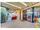 9 Yale Circuit, Forest Lake QLD 4078