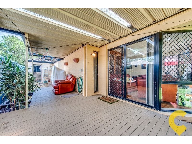 9 Yale Circuit, Forest Lake QLD 4078