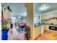 9 Yale Circuit, Forest Lake QLD 4078