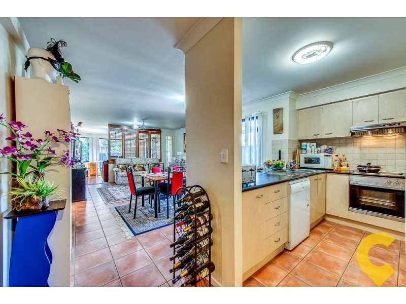 9 Yale Circuit, Forest Lake QLD 4078