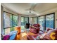 9 Yale Circuit, Forest Lake QLD 4078