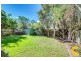 9 Yale Circuit, Forest Lake QLD 4078