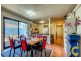 9 Yale Circuit, Forest Lake QLD 4078