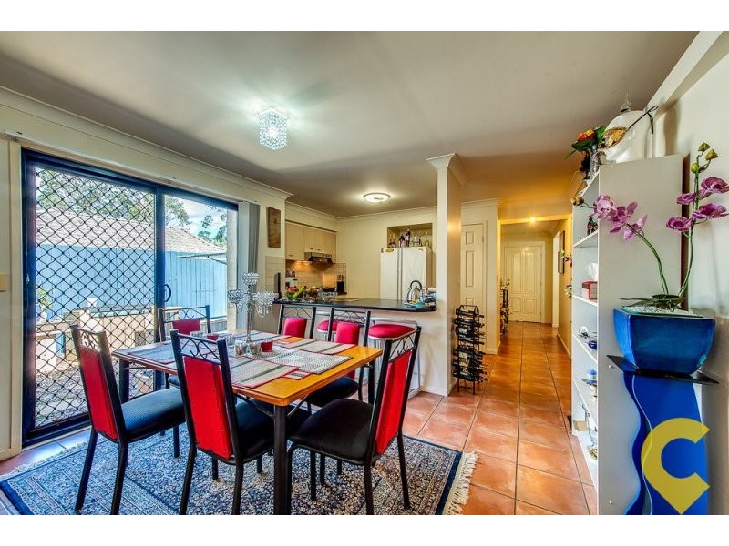 9 Yale Circuit, Forest Lake QLD 4078